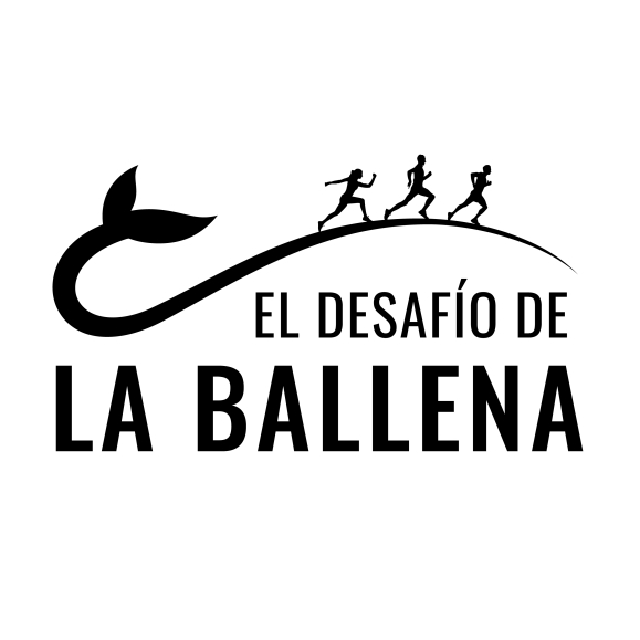 III Desafío La Ballena | Colindres - Laredo 10Km